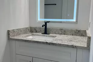 2390 Beecher Rd SW, Atlanta, GA 30311 - Photo 10