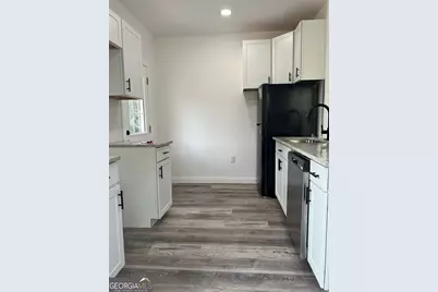 2390 Beecher Road SW, Atlanta, GA 30311 - Photo 4