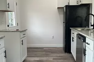 2390 Beecher Rd SW, Atlanta, GA 30311 - Photo 4