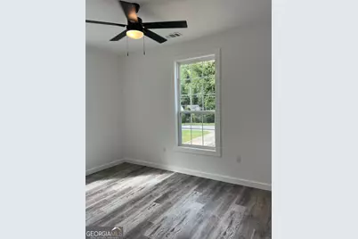 2390 Beecher Road SW, Atlanta, GA 30311 - Photo 14
