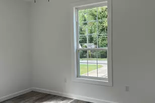 2390 Beecher Rd SW, Atlanta, GA 30311 - Photo 14