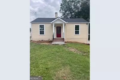 2390 Beecher Road SW, Atlanta, GA 30311 - Photo 1