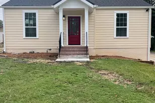2390 Beecher Rd SW, Atlanta, GA 30311 - Photo 1