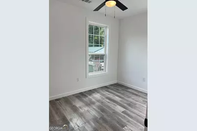 2390 Beecher Road SW, Atlanta, GA 30311 - Photo 12