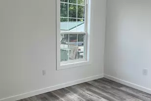 2390 Beecher Rd SW, Atlanta, GA 30311 - Photo 12