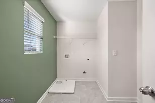 3269 Lake Carlton Rd SW, Loganville, GA 30052 - Photo 30