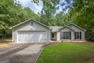 4108 Churchill Ct, Winston, GA 30187 - Photo 1