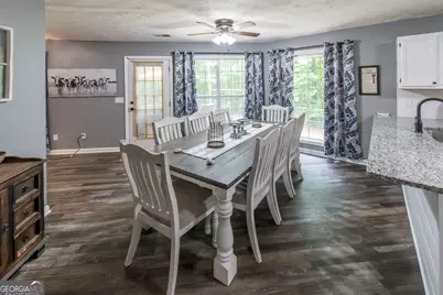 4108 Churchill Court, Winston, GA 30187 - Photo 12