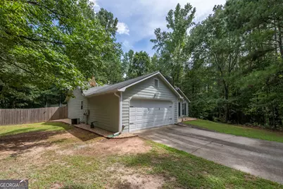 4108 Churchill Court, Winston, GA 30187 - Photo 22
