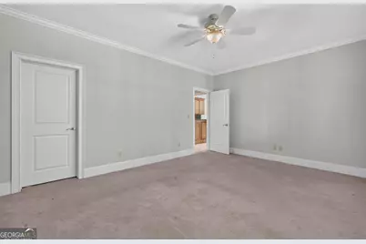 229 Reynolds Drive, Eatonton, GA 31024 - Photo 34