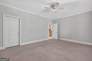 229 Reynolds Dr, Eatonton, GA 31024 - Photo 34