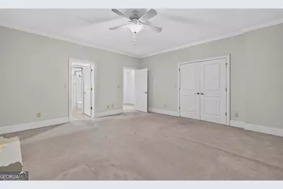 229 Reynolds Drive, Eatonton, GA 31024 - Photo 40