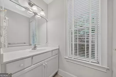 229 Reynolds Drive, Eatonton, GA 31024 - Photo 46