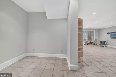 229 Reynolds Drive, Eatonton, GA 31024 - Photo 38