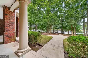 229 Reynolds Dr, Eatonton, GA 31024 - Photo 66