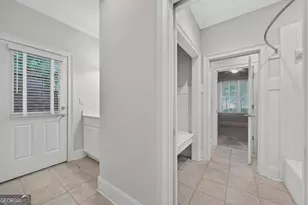 229 Reynolds Dr, Eatonton, GA 31024 - Photo 42