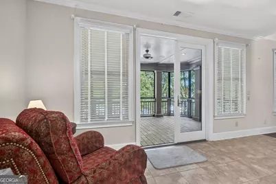 229 Reynolds Drive, Eatonton, GA 31024 - Photo 24