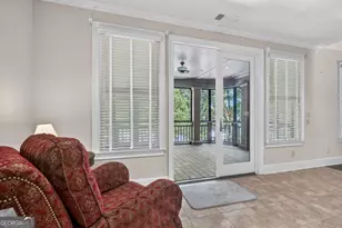 229 Reynolds Dr, Eatonton, GA 31024 - Photo 24