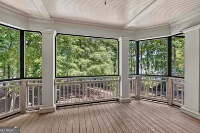 229 Reynolds Drive, Eatonton, GA 31024 - Photo 52