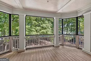 229 Reynolds Dr, Eatonton, GA 31024 - Photo 52