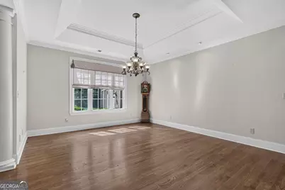 229 Reynolds Drive, Eatonton, GA 31024 - Photo 10