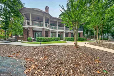 229 Reynolds Drive, Eatonton, GA 31024 - Photo 4