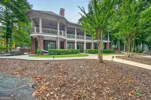 229 Reynolds Dr, Eatonton, GA 31024 - Photo 4