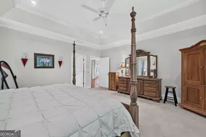 229 Reynolds Drive, Eatonton, GA 31024 - Photo 58