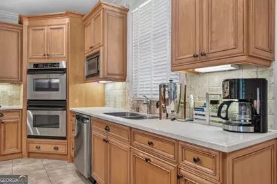 229 Reynolds Drive, Eatonton, GA 31024 - Photo 20