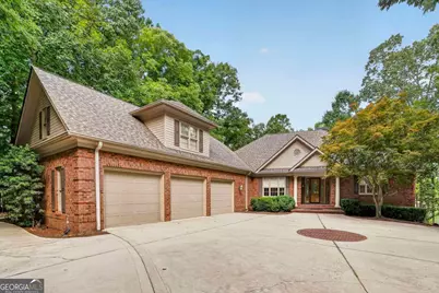 229 Reynolds Drive, Eatonton, GA 31024 - Photo 2