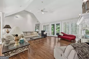 229 Reynolds Dr, Eatonton, GA 31024 - Photo 14