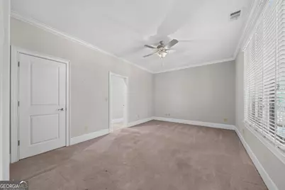 229 Reynolds Drive, Eatonton, GA 31024 - Photo 36