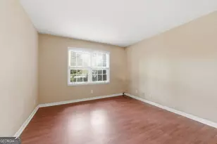 73 Montre Square, Atlanta, GA 30327 - Photo 16