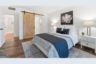 73 Montre Square, Atlanta, GA 30327 - Photo 14