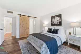 73 Montre Square, Atlanta, GA 30327 - Photo 14