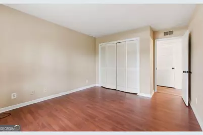 73 Montre Square, Atlanta, GA 30327 - Photo 18
