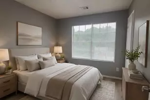 1579 Picadilly Ct NE, Conyers, GA 30013 - Photo 20