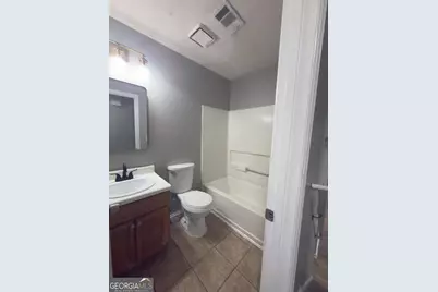 1579 Picadilly Court NE, Conyers, GA 30013 - Photo 12