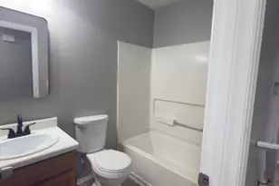 1579 Picadilly Ct NE, Conyers, GA 30013 - Photo 12