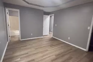1579 Picadilly Ct NE, Conyers, GA 30013 - Photo 22