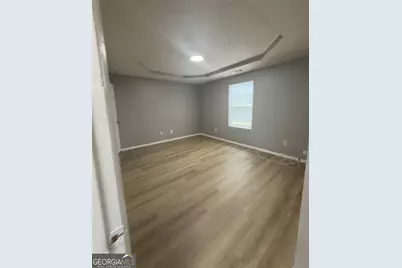 1579 Picadilly Court NE, Conyers, GA 30013 - Photo 14