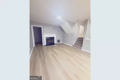 1579 Picadilly Court NE, Conyers, GA 30013 - Photo 10