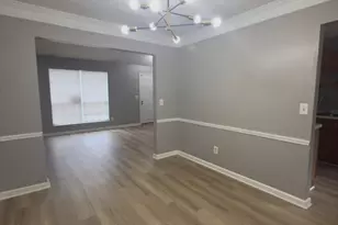 1579 Picadilly Ct NE, Conyers, GA 30013 - Photo 8