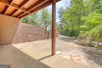 276 Moon Shadow Trail, Blairsville, GA 30512 - Photo 50