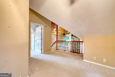 276 Moon Shadow Trail, Blairsville, GA 30512 - Photo 26