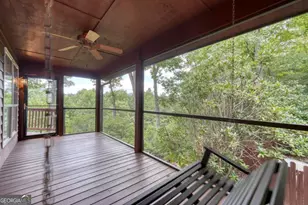 276 Moon Shadow Trl, Blairsville, GA 30512 - Photo 46