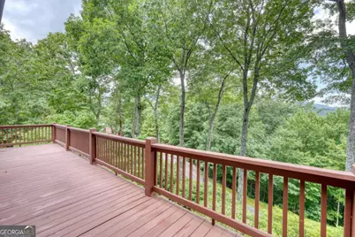 276 Moon Shadow Trail, Blairsville, GA 30512 - Photo 46