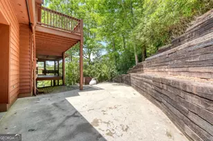 276 Moon Shadow Trl, Blairsville, GA 30512 - Photo 52