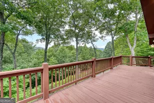 276 Moon Shadow Trl, Blairsville, GA 30512 - Photo 42