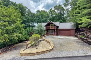 276 Moon Shadow Trl, Blairsville, GA 30512 - Photo 2